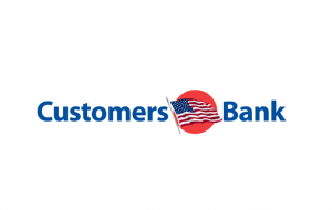 customersbank