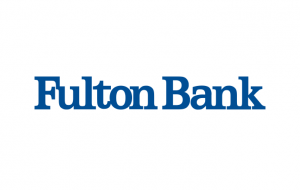 fultonbank