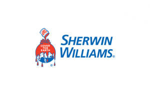 shermanwillams