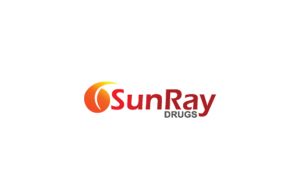 sun-ray-logo