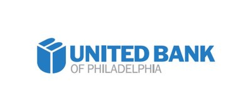 unitedbank_400x400