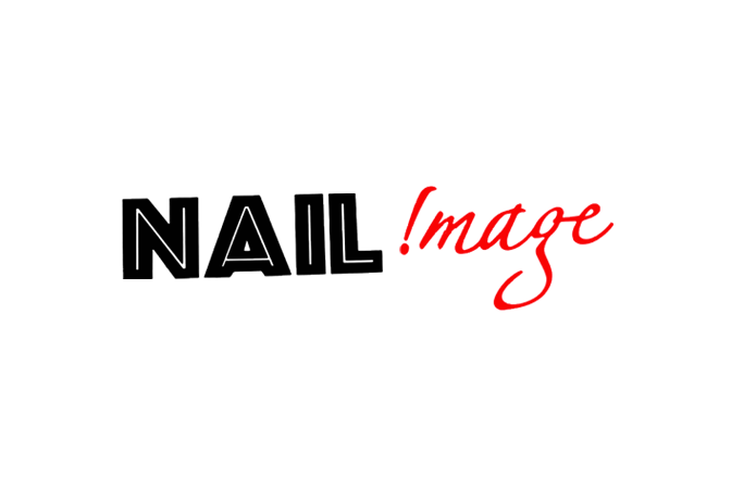 nail-image