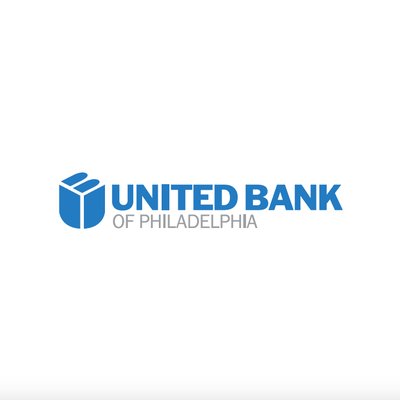 unitedbank_400x400